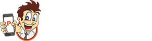 Poojara Telecom